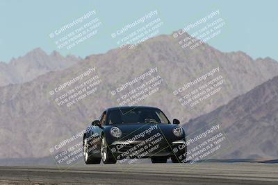 media/Nov-23-2025-Speed Ventures (Sun) [[88f20b6e61]]/6-Yellow Group/Session 2 (Turn 9)/